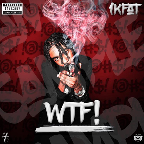 WTF
