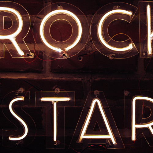 DROP THAT --- V O -- lyrical song - liam singer - ai strong vocal free gen