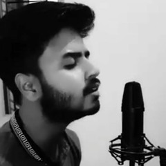 Bakhuda & Abhi Abhi mixtape