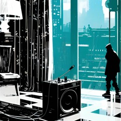 Mark50 b2b Polyp - Session@Home Sept 2023