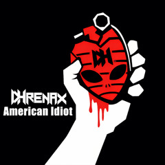American Idiot