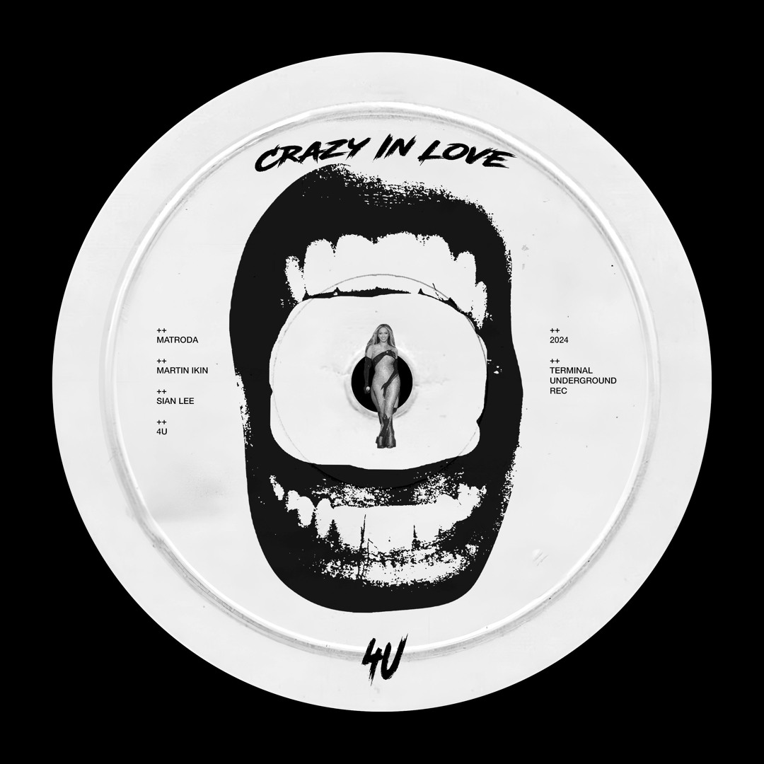 洋楽 Indie r&b soul RUDE CRAZY LOVE 2025 🎶 R&B / Soul Duet Love Song Playlist 🎶 Smooth vocals