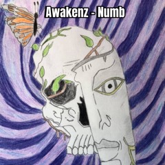 Numb