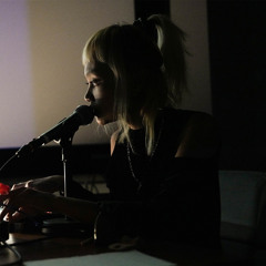 Survival in Enclosure - t33g33