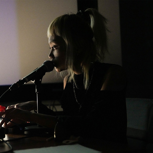 Survival in Enclosure - t33g33