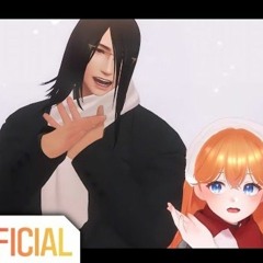 흰눈이 내리면 - 해루석 X 비밀소녀 [Original MV]