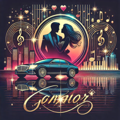 Rares - La tine si la bani (Virgixbro Remix)