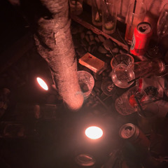 Down