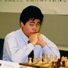 Hikaru (w/ Merlin, Oxma, satie - mix: satie)