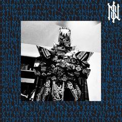 North$ide Playas (feat. HARRY $NOW) [prod. SCARY MIND]