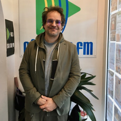 LA MATINALE 23 09 25 Thomas Rembault