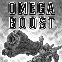 omega boost