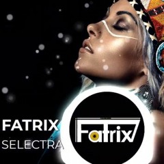 Fatrix - Selectra #india