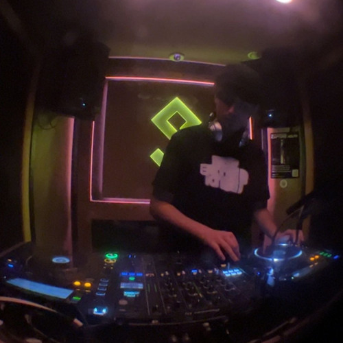 Stream JUNGLE MIX VOL1 by SELECTA-T | Listen online for free on SoundCloud