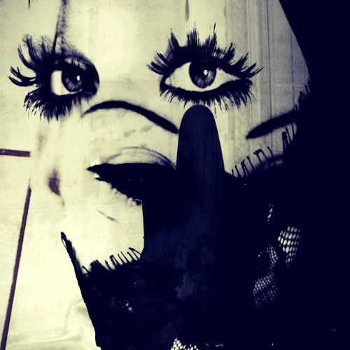 Rotting