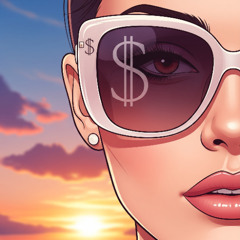 Money Good