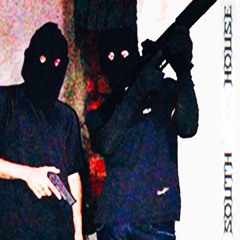 TORMENT- SLANGIN BLOW W/ MXNSON [PROD. BLUDDY LIQUOR]