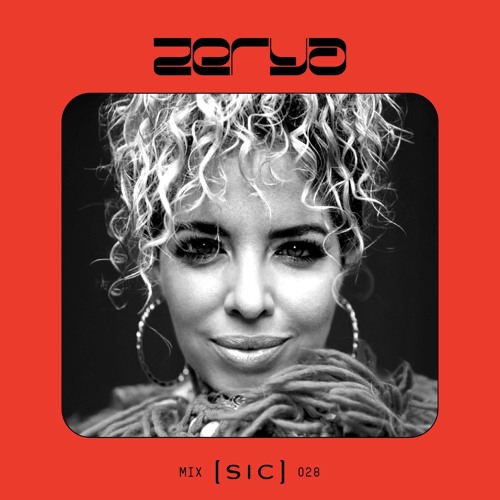 [sic] 028: Zerya