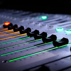 Mix Zouk Souvenir