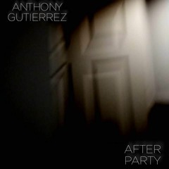 After Party