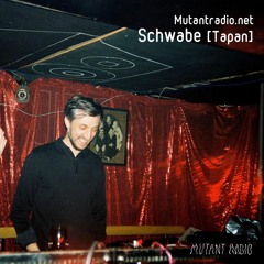 Schwabe [17.04.2020]