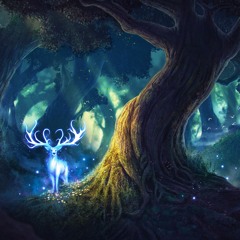 Psytrance