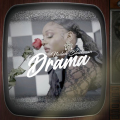 Drama