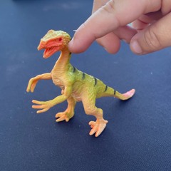 Laundry Day (prod. peril)