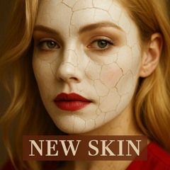 New Skin