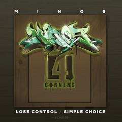 Minos - Simple Choice
