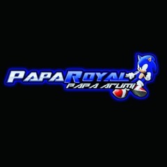 DJ CHRIS - #VVIP SPECIAL IS BACK PARA SULTAN GANTENG ( 12 OKTOBER 2022 ).mp3