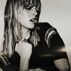 fuck em all (zikkid)