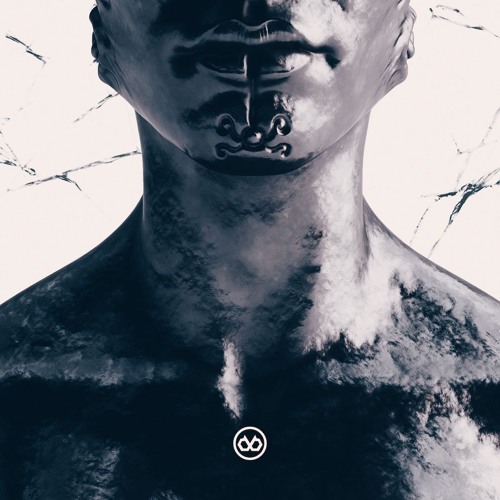 𝖕𝖗𝖊𝖒𝖎𝖊𝖗𝖊#236 📢 La Dame  - Full Metal Eagle  [Defrostatica]