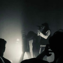 aidx416 - du bist komisch!