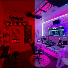 Roll With Me (feat. $ection-8 & Sweets)