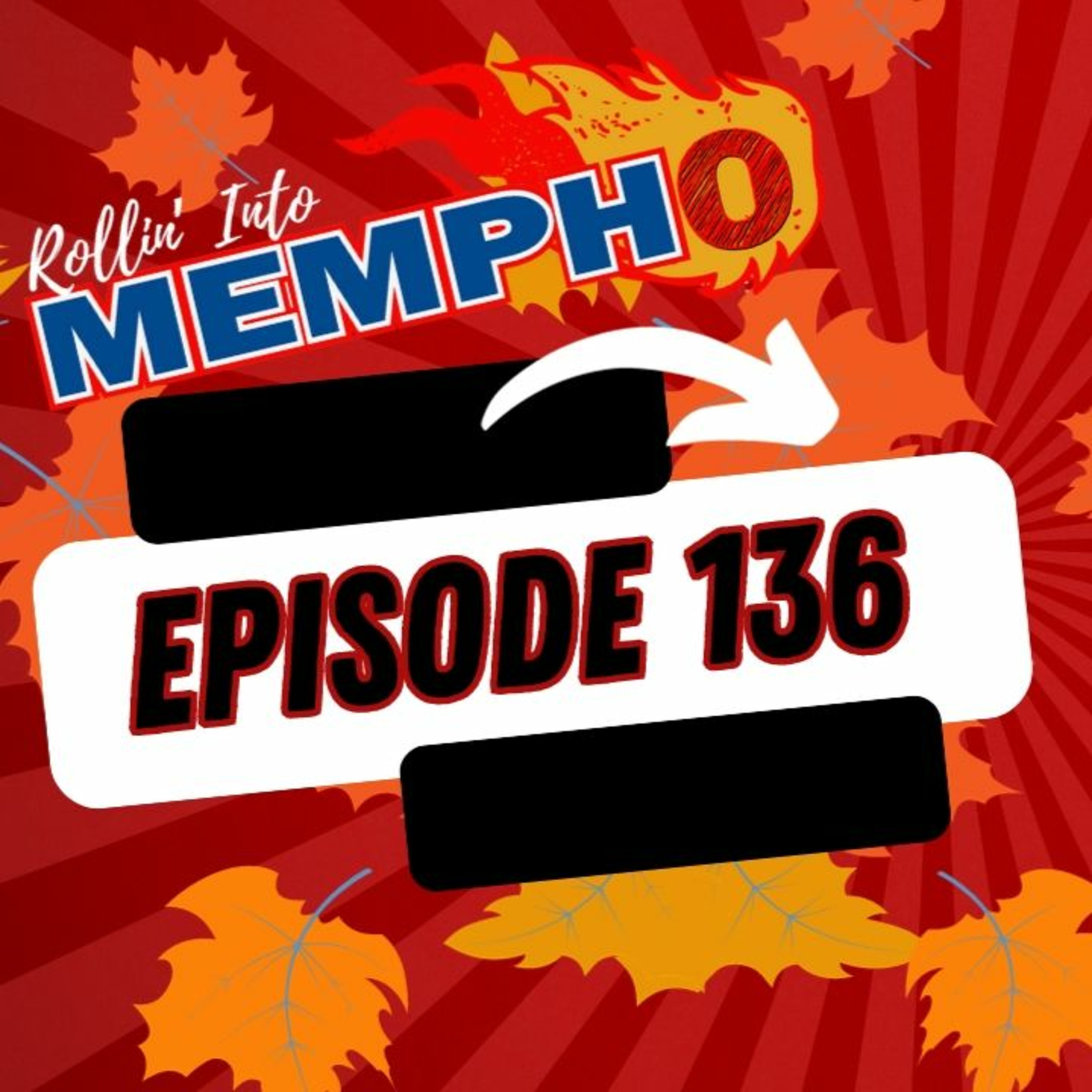 Shooting the Shiznit