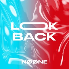 Look Back