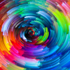 "No Time" (ft. Sontai)