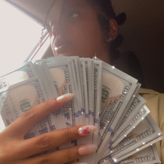 SIP FT. HVN (prod. by BROADDAY223)