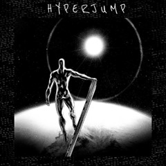 HYPERJUMP - EMOTIONAL TRAP BEAT (PROD.SKCART)
