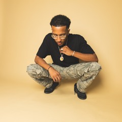 DJFlaccoNYC BACHATA EN VIVO MIX 2024 VOL 1