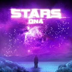 DNA - STARS