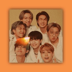 [FREE] Ethnic BTS Funky K-pop Type Beat [Non-profit use only]