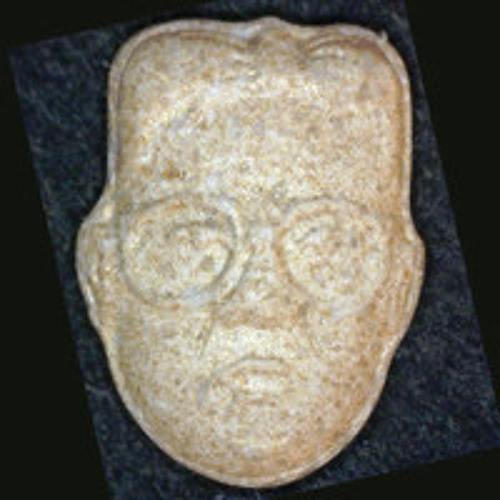 drugg hyperpop