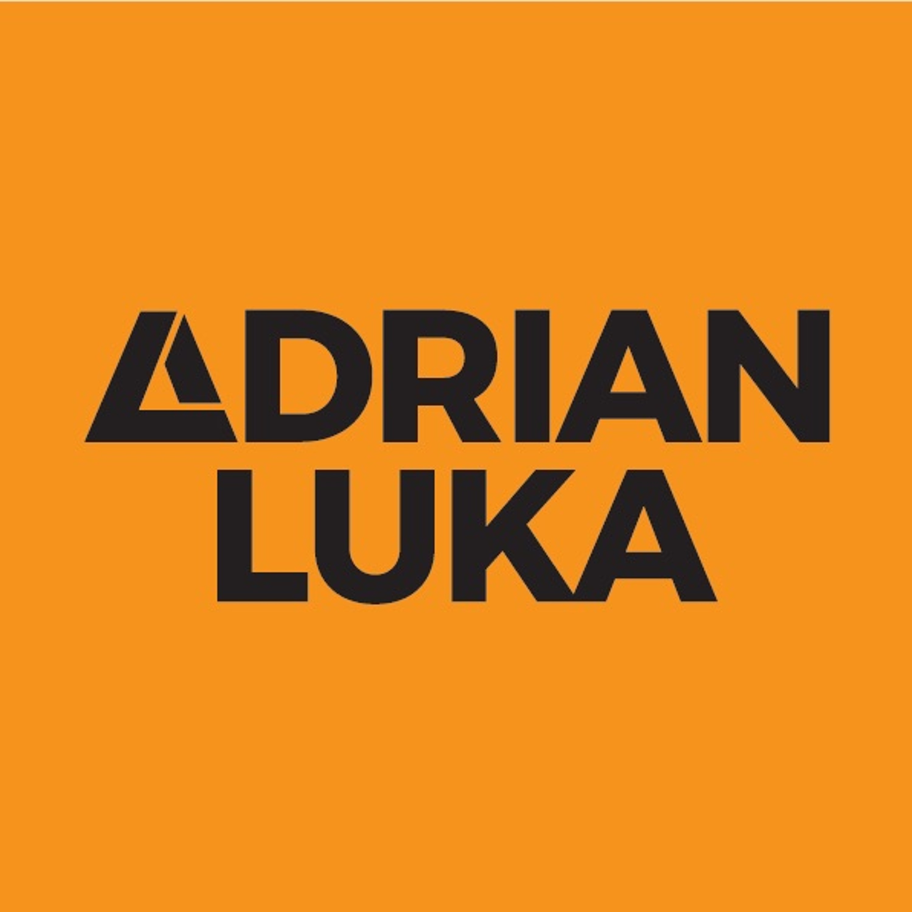 Adrian Luka
