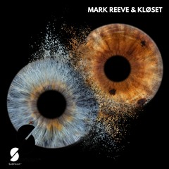 Mark Reeve - Floor Filler (Original Mix) (SubVision)