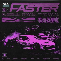 Faster