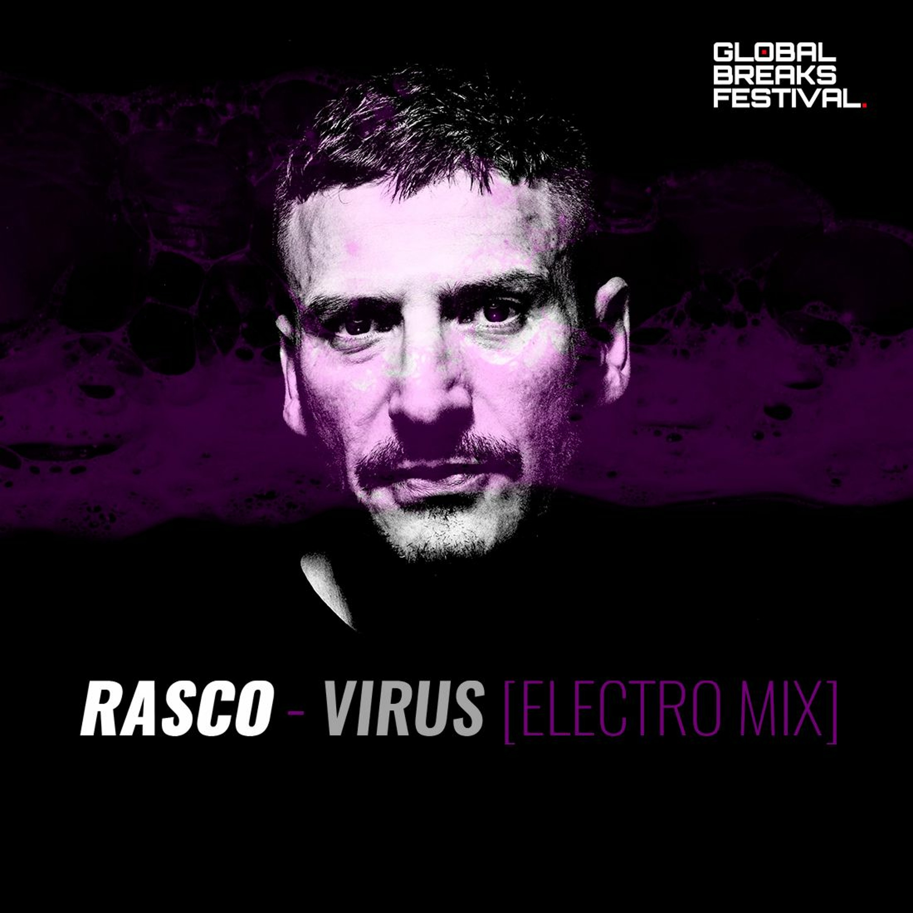 Rasco
