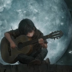 Lee Razen - Lifeline (Not Mine)