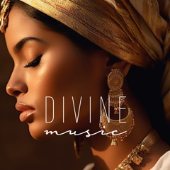 Divine Music - Ethnic & Deep House Mix 2024 [Vol.44]